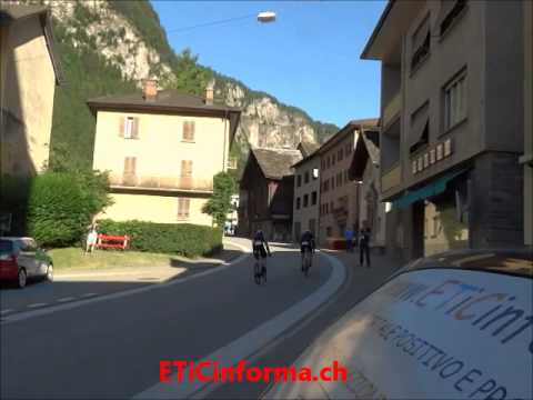 21062014 SwissMan Extreme Triathlon