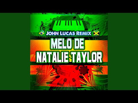 Melo de Natalie Taylor