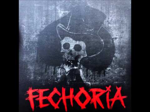 Fechoria - Las culebras