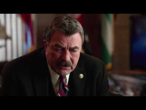 6x20 ~ Nicky Kidnapped: Part 1