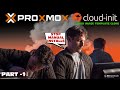 Proxmox Cloud Init Explained Stop Rebuilding VMs Manually