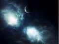 Interstellar Teaser Music Hans Zimmer - Our ...