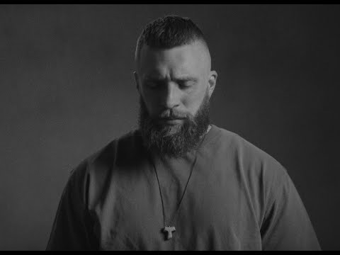 Joshua Luke Smith feat Praise Lubangu | Taste & See