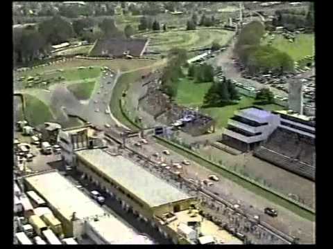 Turismo Carretera 2001:14ta Fecha Buenos Aires