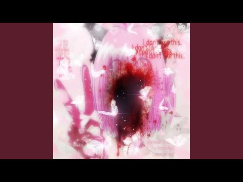 kiss me in ur casket