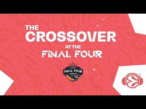 The Crossover: Experts Round Table