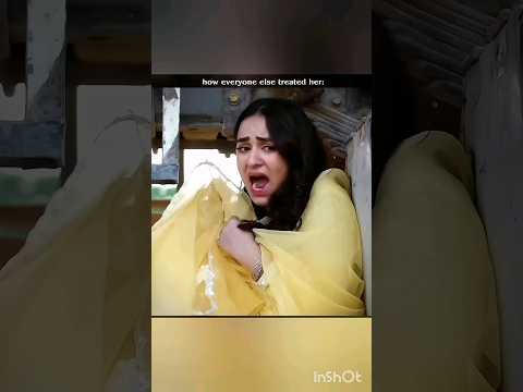 #Wahaj Ali and #Yumna Zaidi #terebin #bestmoments #shorts