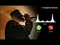 Summer High Ap Dhillon Ringtone Ap Dhillon Song Ringtone Summer High Ringtone Ringtone Series