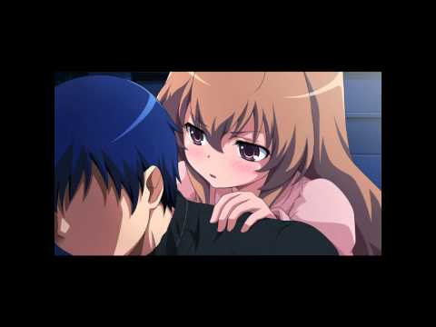 Nightcore Ðκ - Tonight