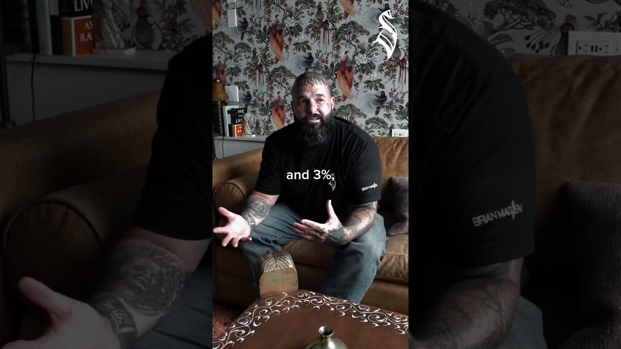 Transform Homes into Profitable Co-Living Spaces! #RealEstate #CoLiving #PropertyInvestment #Rental