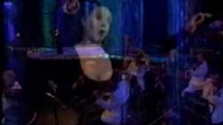 Memory By Sarah Brightman CATS