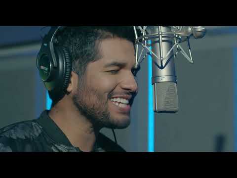 Segovia Orquesta - Tributo a la Salsa Peruana ft. Gaby Z., A. Cartagena, Willy R., Jair M. & Jeinson