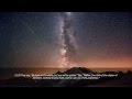Moutasem Al Hameedi Surah Al Baqarah Complete Amazing Recitation