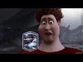 Snotty Boy Glow Up Meme Clash Royale Ver