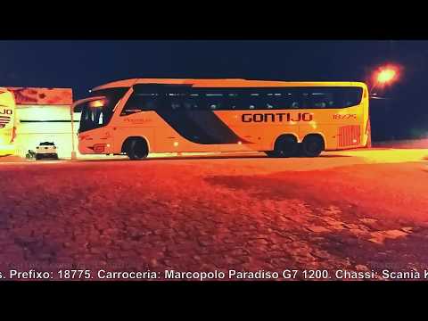 download lagu mp3 mp4 Gontijo Logo, download lagu Gontijo Logo gratis, unduh video klip Gontijo Logo