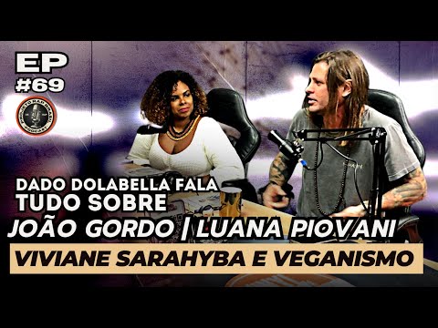 SÓ AS POLÊMICAS | DADO DOLABELLA FALA TUDO SEM MASSAGEM - Cortes Projeto Rap Brasil