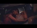Leaked Video Mouni Roy Sanjeeda Sheikh FREAK OUT To Afghan Jalebi CAT FIGHT