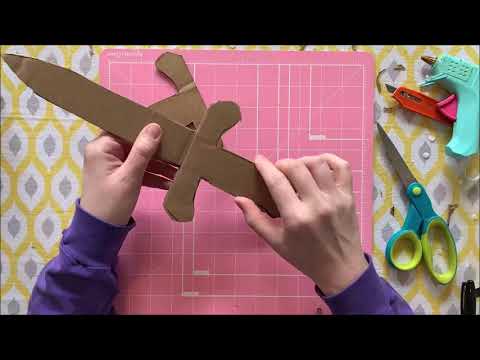 Play video