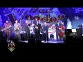 'We Three Kings' Big Bad Voodoo Daddy LIVE ...