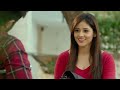 Ye Dil Ye Pagal Dil Mera Whatsapp Status Romantic Status Love Status Kittu Status Adda