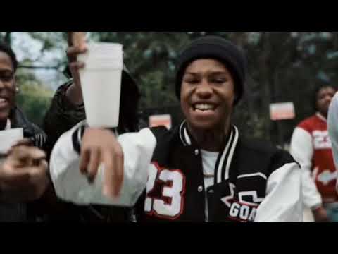 Right Now - Zaaymulah ft.Yayo ( Official Video )