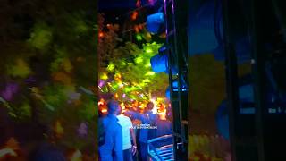 Download lagu chandi ra pauji pindhichi 💥🔥😱 royal King dj #shorts #viral mp3