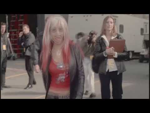 Coca Cola Commercial video thumbnail