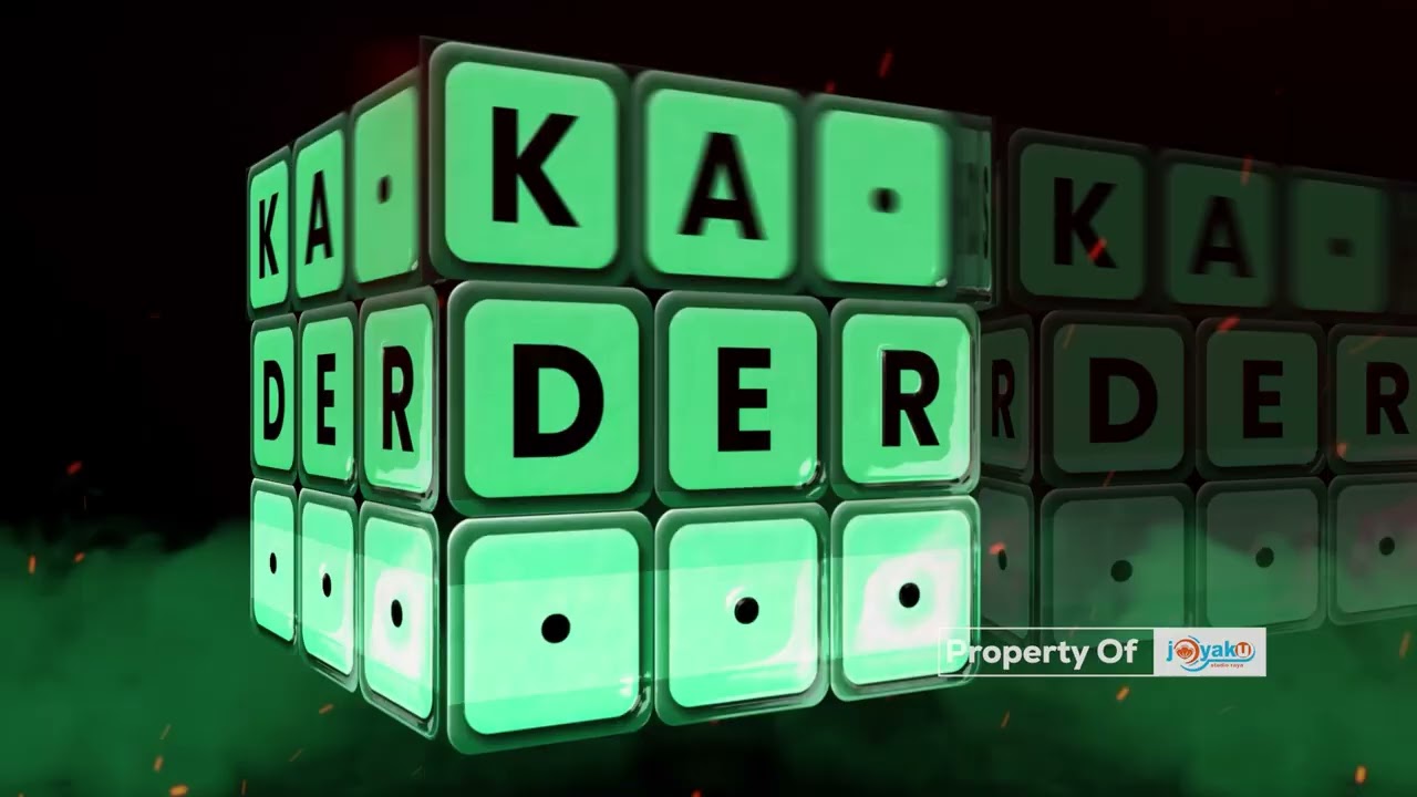 Video Editing - Jasa Bikin Intro / Opener / Opening / Bumper Custom Keren - 2