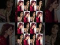 Kya Sochta Hai Ae Dil WhatsApp Status Song