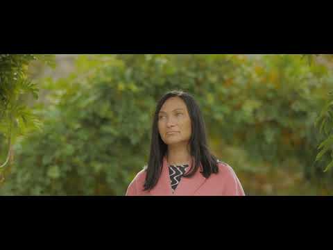 Ligia Odev -  Azi sunt salvat