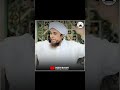 Pehle Zina Kiya Baad Me Shaadi Karli Muftitariqmasood Shorts