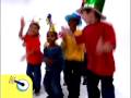 Laurie Berkner - This Hat