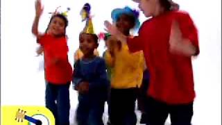 Laurie Berkner - This Hat