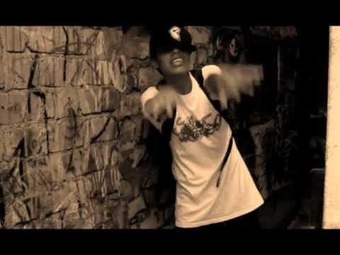 Lanza El Beat - Erc Mc - Arcone - Sepz - Dozce - Jokes