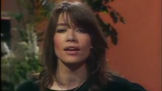 Françoise Hardy - Flashbacks