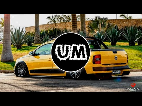 Mix Mais Tocadas 2023 - Musicas 2023 Mais Tocadas Brasil - Sertanejo ♦ UltraMonster