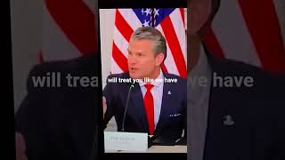 our message to these terrorists organizations"we will hunt you down and we will kill you" 🇺🇸👍🙌👏