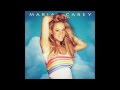 Mariah Carey - Loverboy (Official Audio)