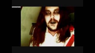 Seether - Remedy official music video