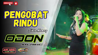 Download lagu PENGOBAT RINDU - SINTA MEMEY - ODON MUSIC - ANI JAYA - LARAS PRO mp3 Download lagu PENGOBAT RINDU - SINTA MEMEY - ODON MUSIC - ANI JAYA - LARAS PRO mp3