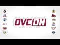 OVC Digital Network Commercial