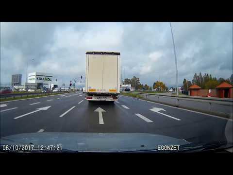 42/03 Piotrków Trybunalski-Łódź DK74, DK12, S8 X.2017