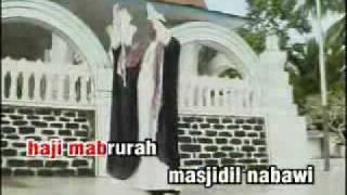 Download lagu PANGGILAN HAJI mp3 Download lagu PANGGILAN HAJI mp3