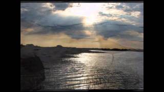 The Beauty of the Rain