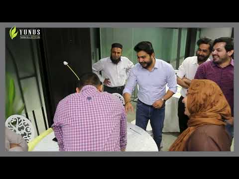 Managers as Leaders>