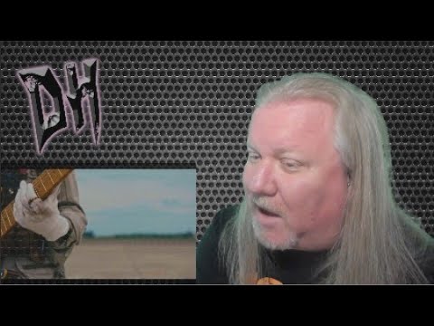 Fate Gear - Unbreakable Wings REACTION & REVIEW! FIRST TIME HEARING!