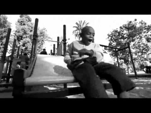 2Pac & The Outlawz feat One T & Cool T - The magic key (Official  Rap With Epic Song ) // HD