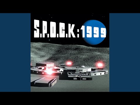 Agent 5 video thumbnail