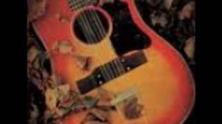 JOHNNIE RAY  -  GOING, GOING, GONE!