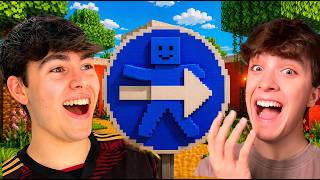EL ESCONDITE PERO PINTÁNDONOS *con Iker Unzu* | MECCHA CHAMELEON EL ESCONDITE PERO PINTÁNDONOS *con Iker Unzu* | MECCHA CHAMELEON